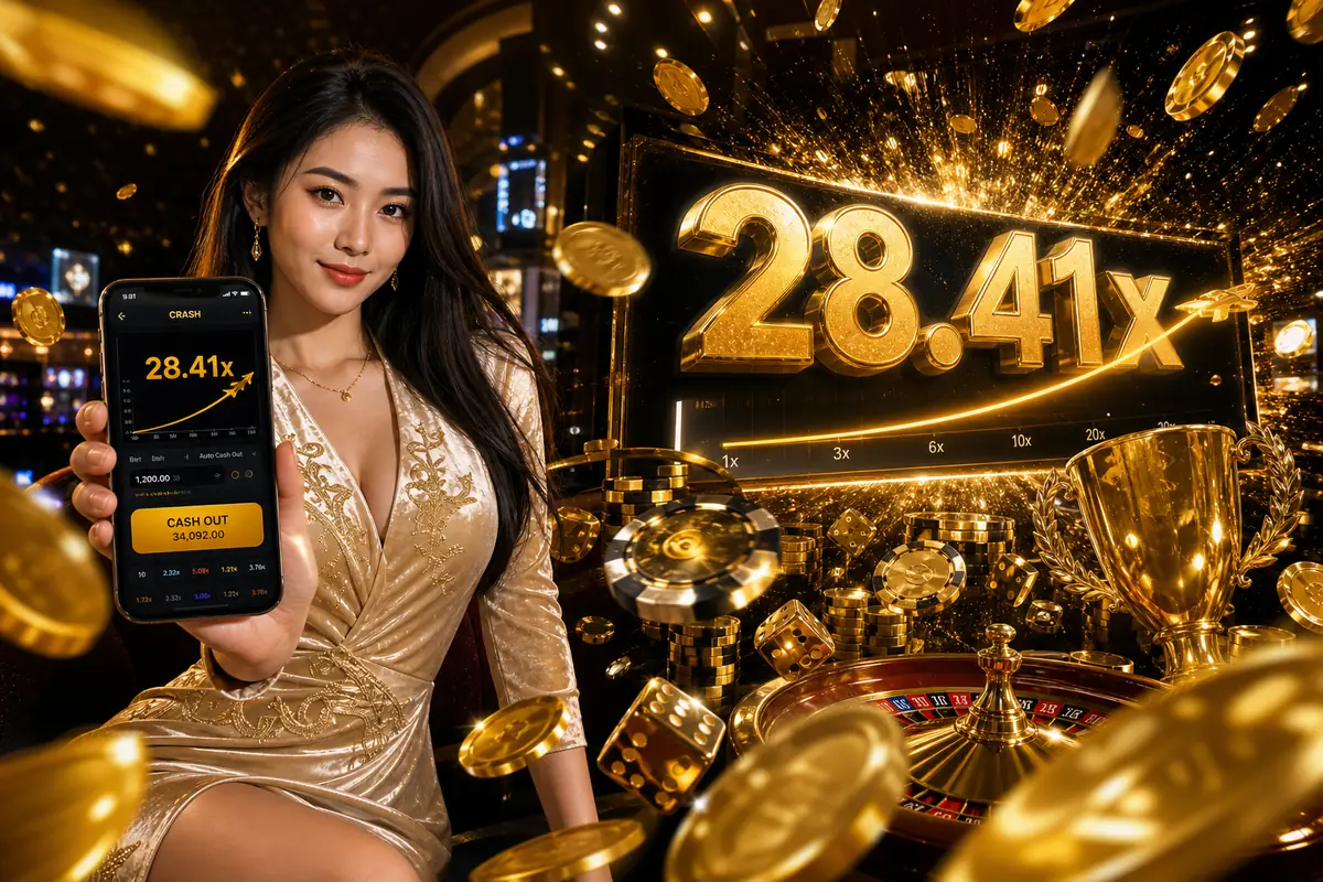 ego777