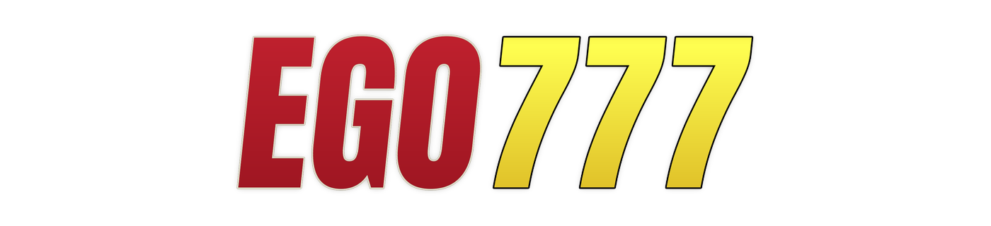 ego777